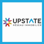 upstate.be